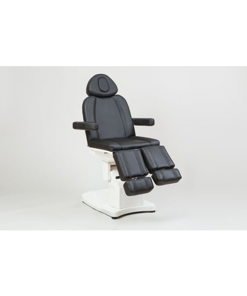 Педикюрное кресло "SD-3708AS"