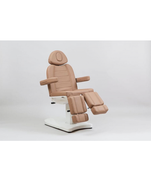 Педикюрное кресло "SD-3803AS"