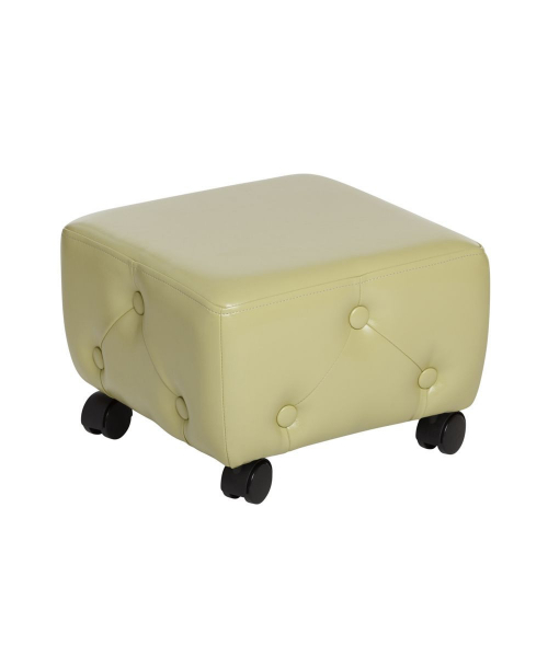 Пуф для мастера "Соната"