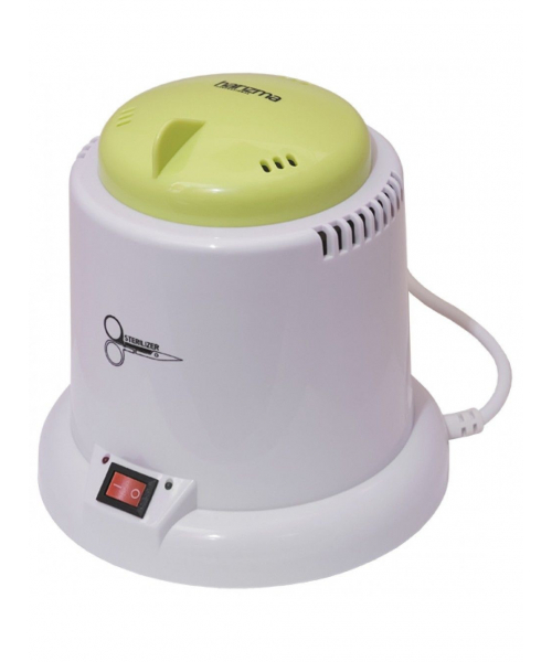 Шариковый стерилизатор термический "Ball"