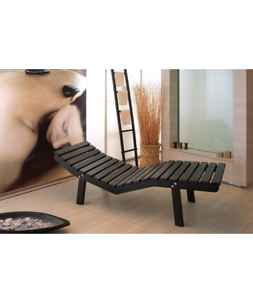 Шезлонг для релаксации "Dream"