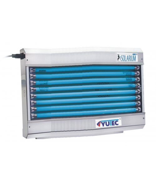 Солярий домашний "GK-480-S8/525 W"