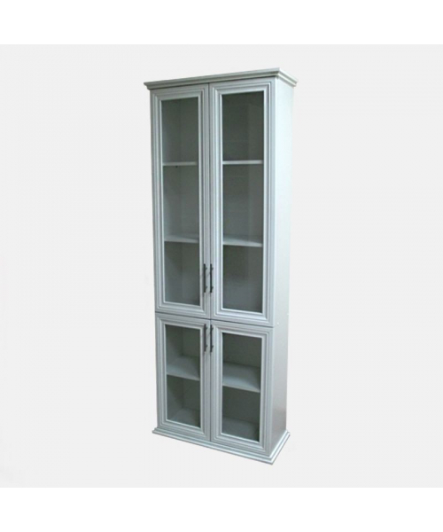 Стеллаж-лаборатория "Аликанте"