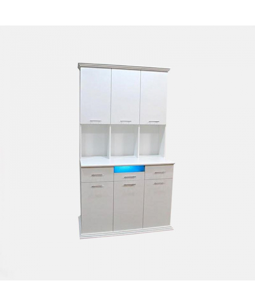 Стеллаж "Ripple"