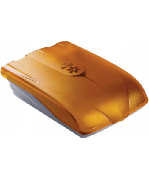 Стерилизатор "GX 4"