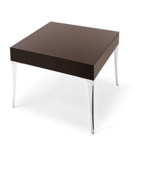 Столик "ACCRA"