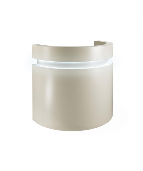 Стойка администратора "Love"