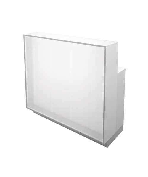 Стойка администратора "SunShine ECO"