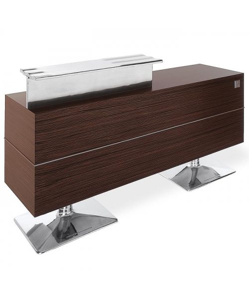 Стойка администратора "TORIX"