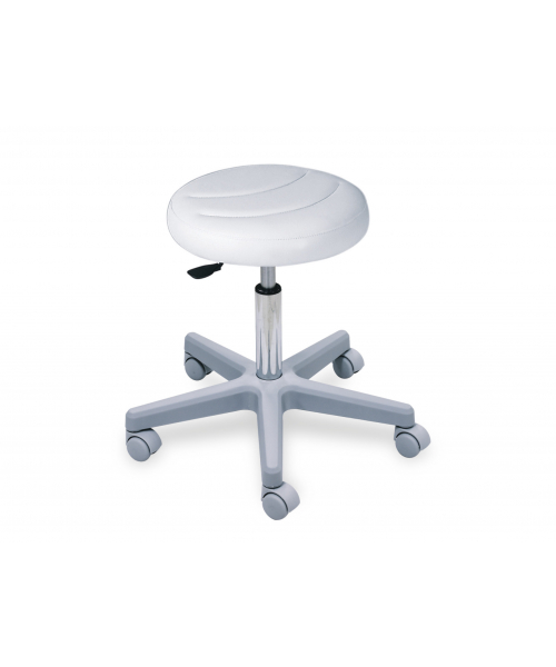 Стул мастера массажа "030 PEDI"