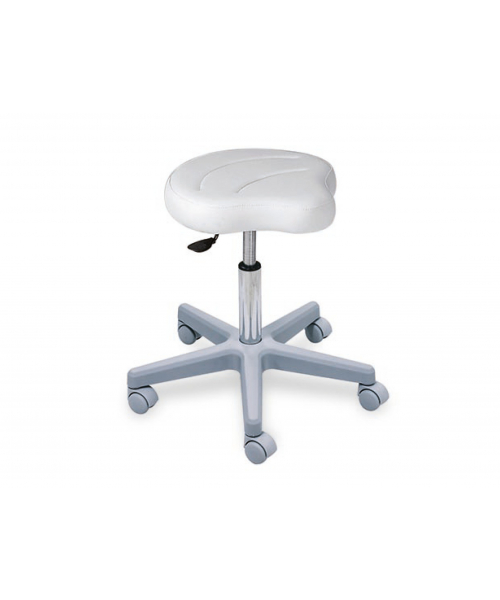 Стул мастера массажиста "050 PEDI"