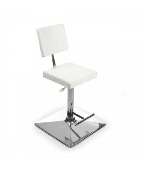 Стул мастера педикюра "ONEIDA TSU"