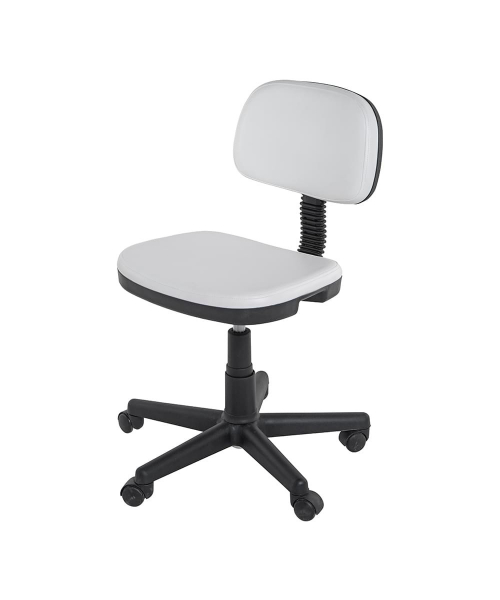 Табурет для мастера "TF II"