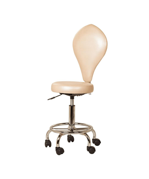 Табурет для мастера "TF VII Лия"