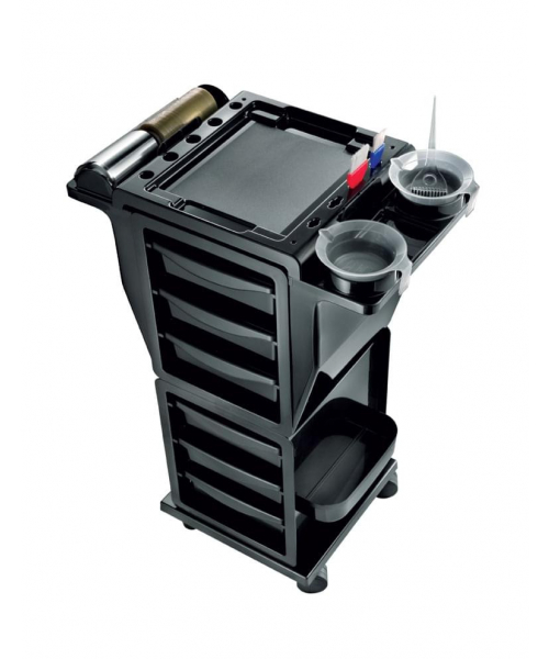 Тележка "MODUS COLOR"