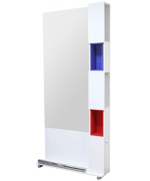 Туалетный столик "Колор"