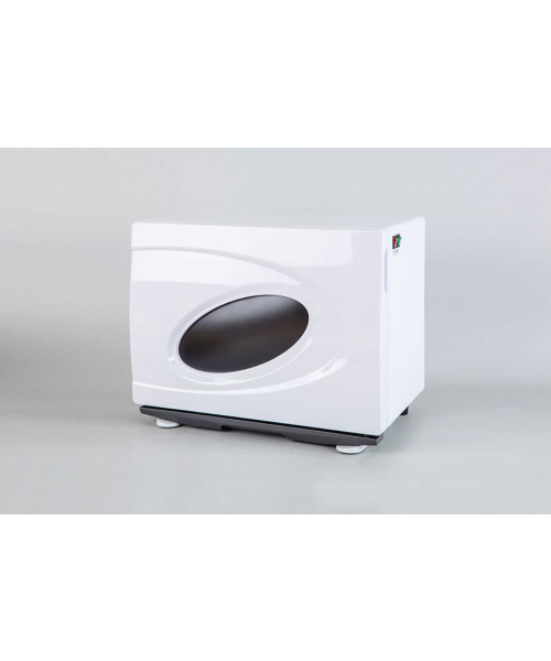 УФ подогреватель полотенец "SD-6551"