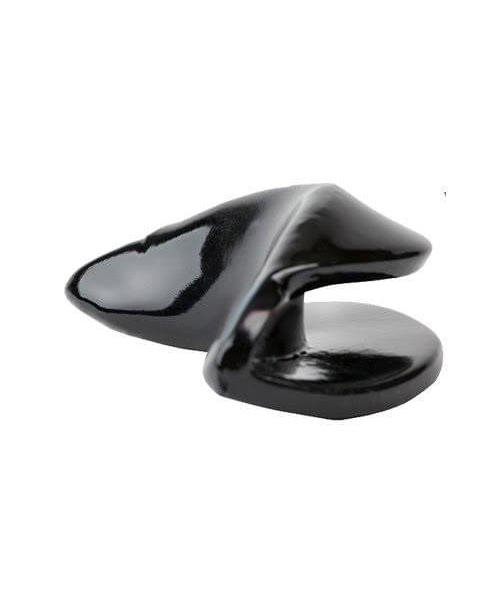 Воротник для мойки "Каучуковый"