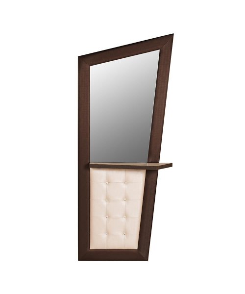 Зеркало парикмахерское "Гармония II"