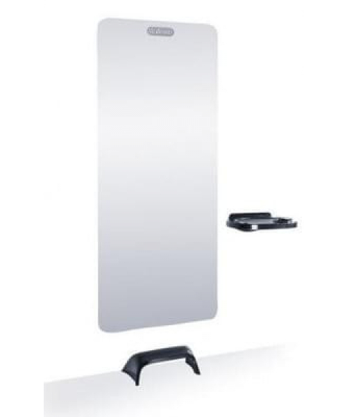 Зеркало парикмахерское "RON"