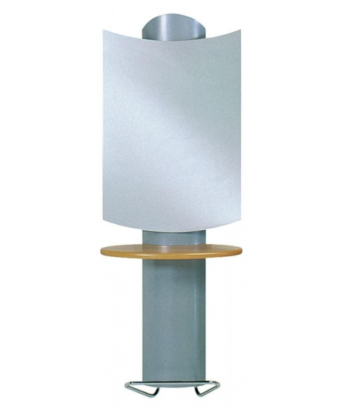 Зеркало парикмахерское "TOTEM"